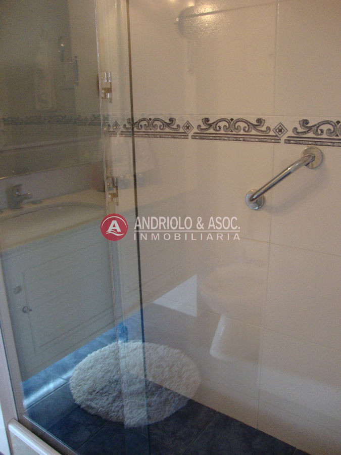 Apartamento ID.288 - Peninsula, 2 dormitorios, 2 baños