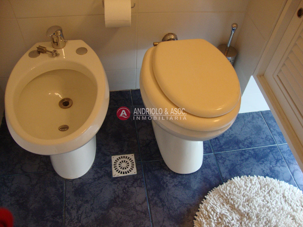 Apartamento ID.288 - Peninsula, 2 dormitorios, 2 baños