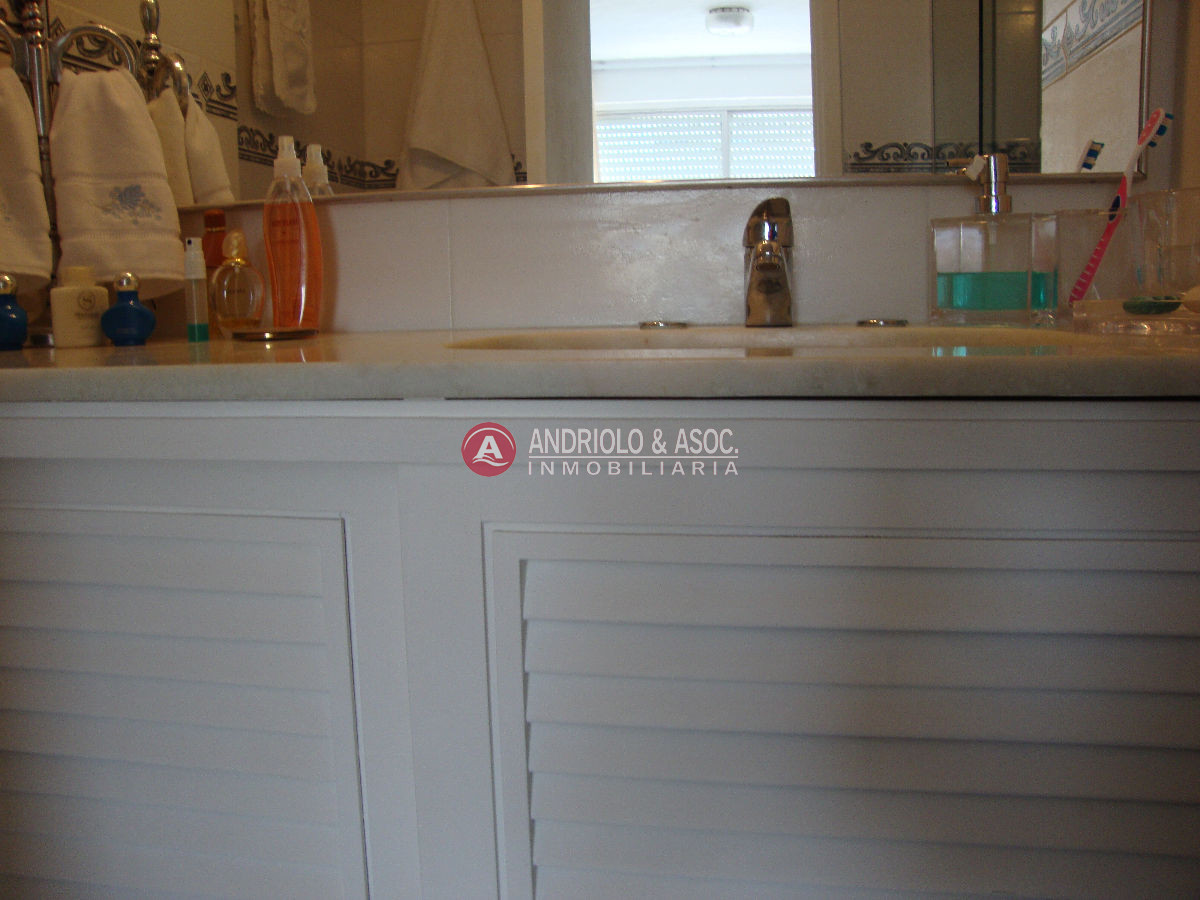 Apartamento ID.288 - Peninsula, 2 dormitorios, 2 baños