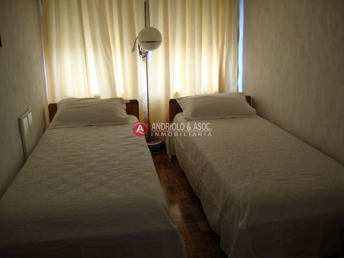 Apartamento ID.288 - Peninsula, 2 dormitorios, 2 baños