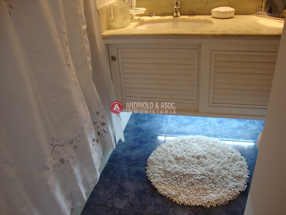 Apartamento ID.288 - Peninsula, 2 dormitorios, 2 baños