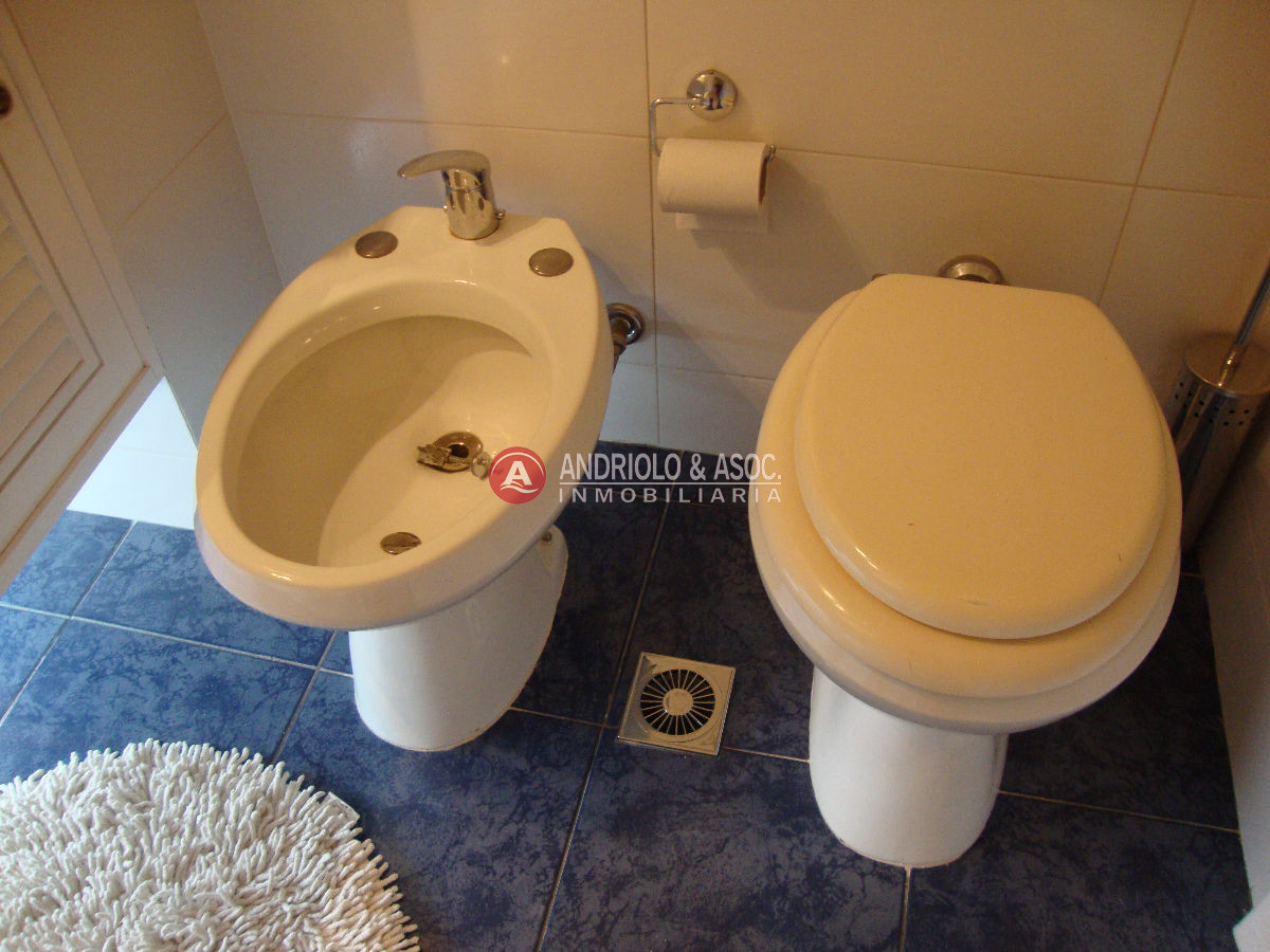 Apartamento ID.288 - Peninsula, 2 dormitorios, 2 baños