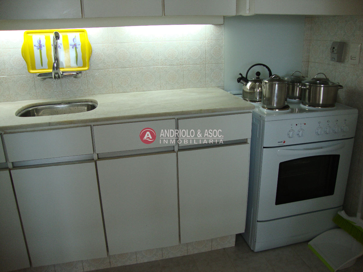 Apartamento ID.288 - Peninsula, 2 dormitorios, 2 baños