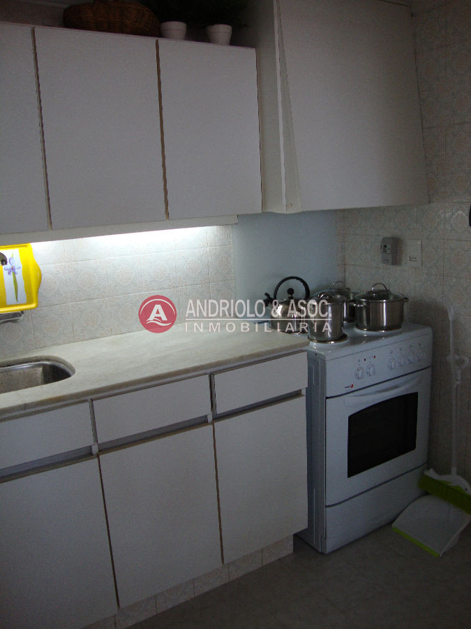 Apartamento ID.288 - Peninsula, 2 dormitorios, 2 baños