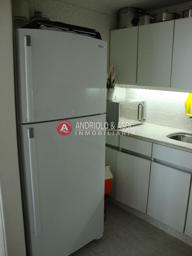 Apartamento ID.288 - Peninsula, 2 dormitorios, 2 baños