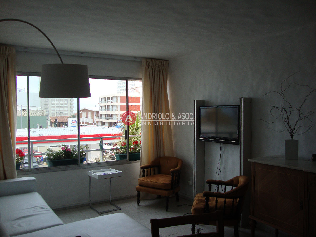 Apartamento ID.288 - Peninsula, 2 dormitorios, 2 baños