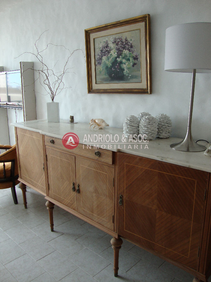 Apartamento ID.288 - Peninsula, 2 dormitorios, 2 baños