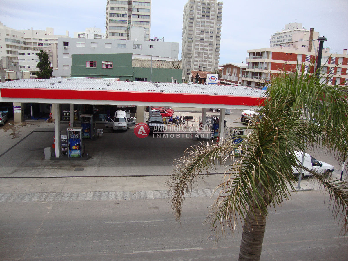 Apartamento ID.288 - Peninsula, 2 dormitorios, 2 baños