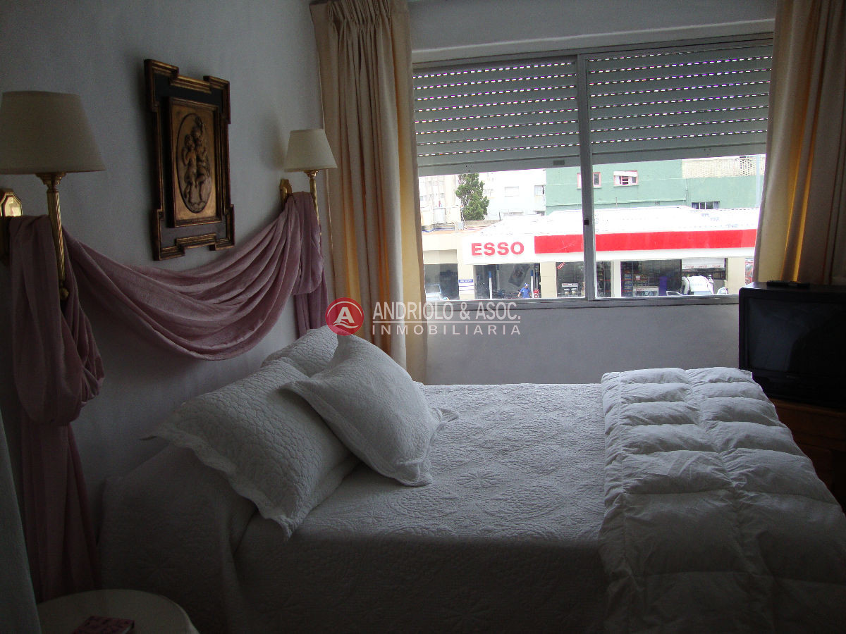 Apartamento ID.288 - Peninsula, 2 dormitorios, 2 baños