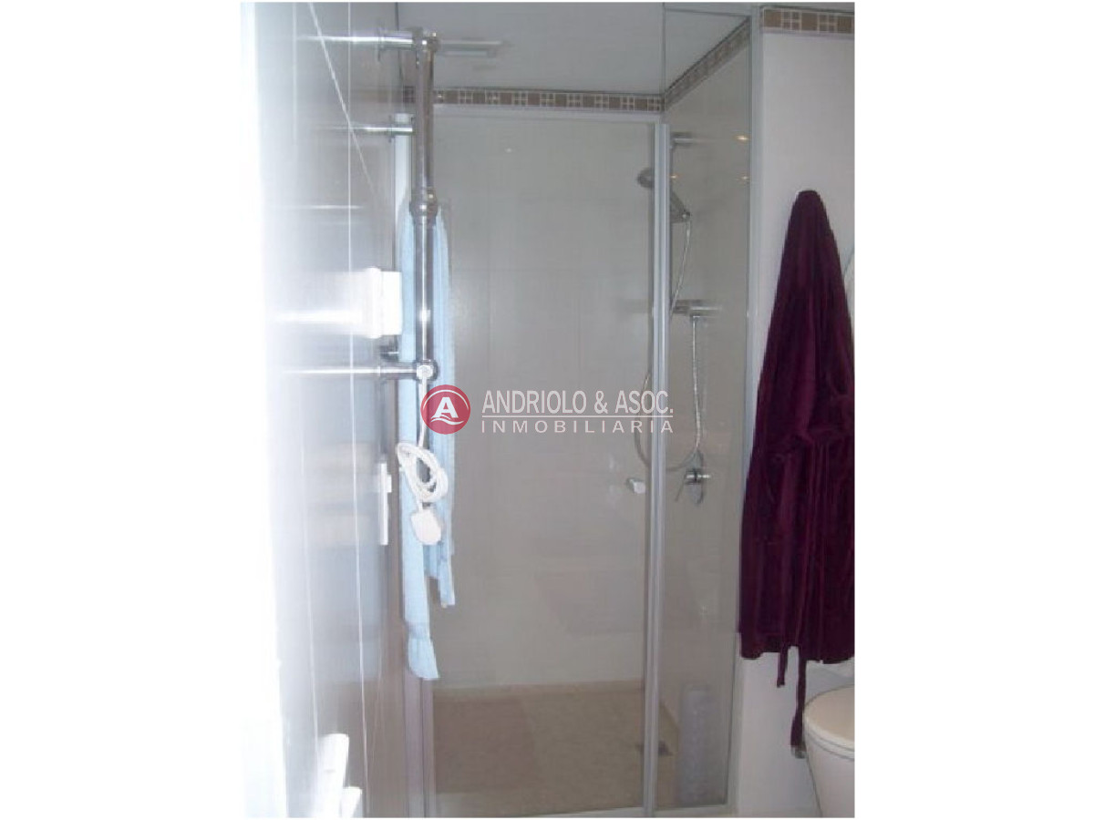 Apartamento ID.2906 - apartamento  en primera línea de playa brava 