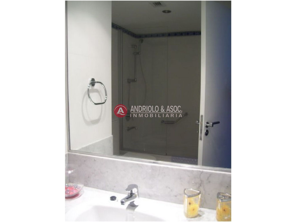 Apartamento ID.2906 - apartamento  en primera línea de playa brava 