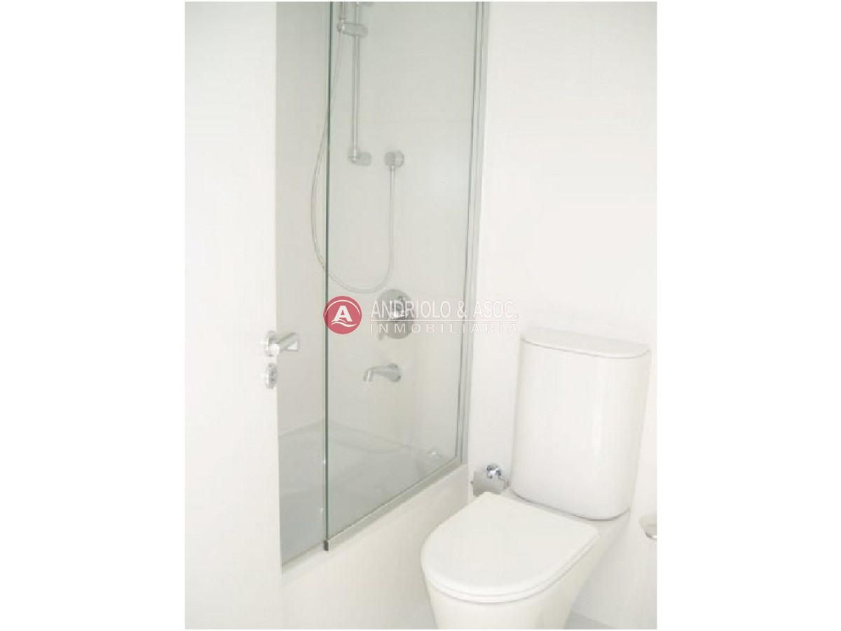 Apartamento ID.2906 - apartamento  en primera línea de playa brava 