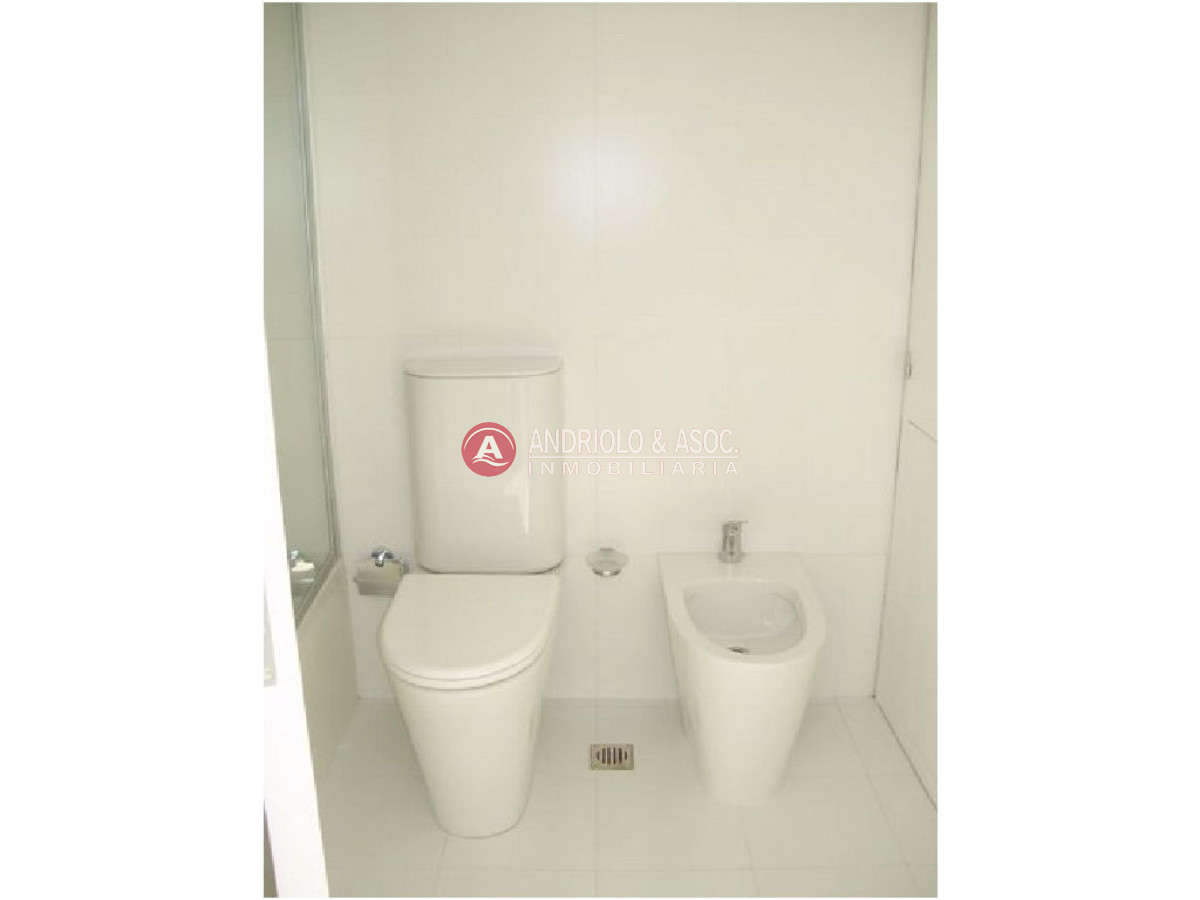 Apartamento ID.2906 - apartamento  en primera línea de playa brava 