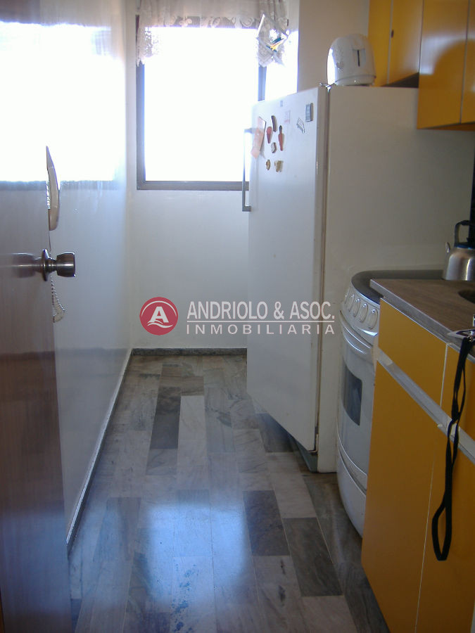 Apartamento ID.290 - Apartamento en Punta del Este, Brava
