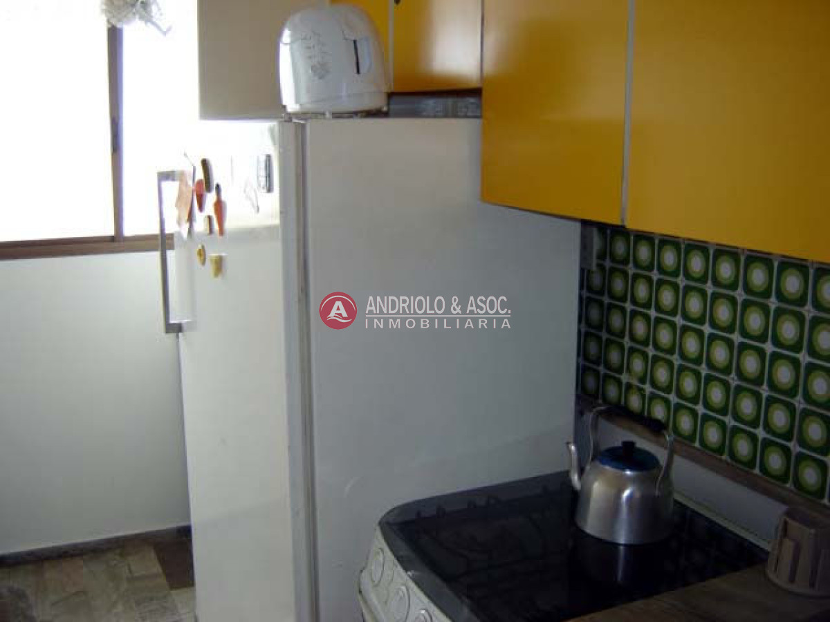 Apartamento ID.290 - Apartamento en Punta del Este, Brava