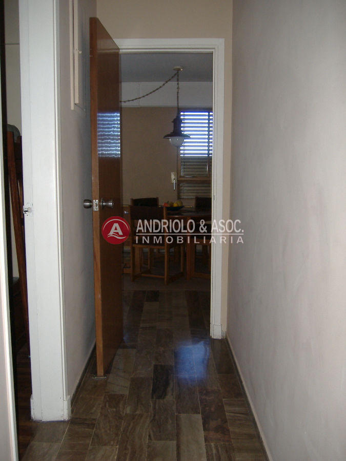 Apartamento ID.290 - Apartamento en Punta del Este, Brava