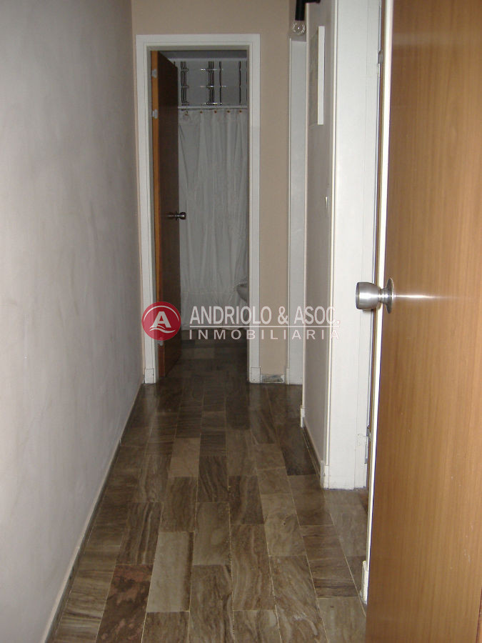 Apartamento ID.290 - Apartamento en Punta del Este, Brava
