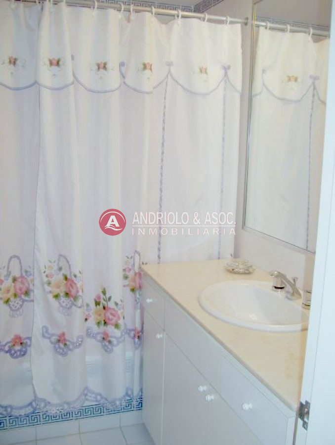 Apartamento ID.291 - Apartamento en Punta del Este, Brava