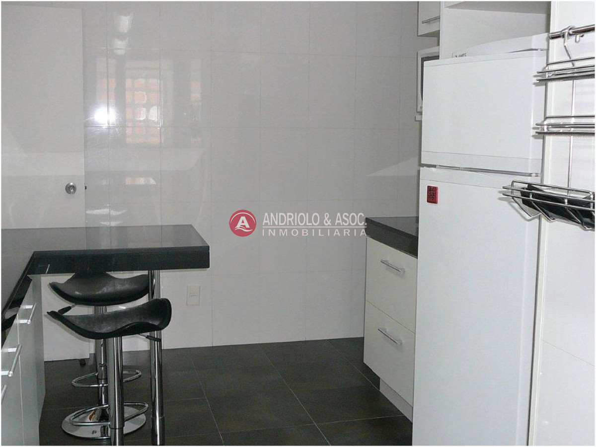Apartamento ID.2935 - Apartamento en Punta del Este, Mansa