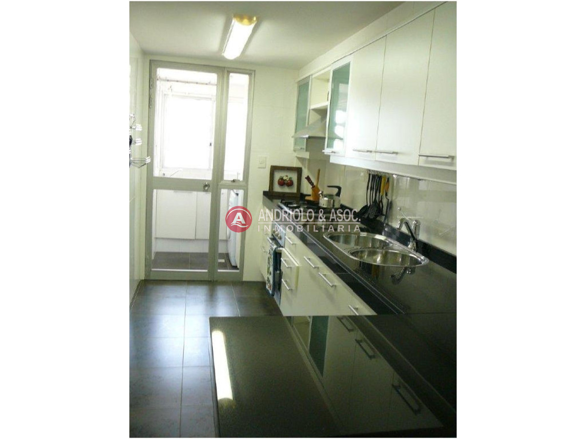 Apartamento ID.2935 - Apartamento en Punta del Este, Mansa