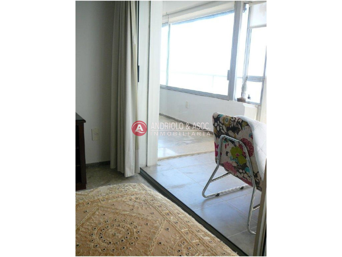 Apartamento ID.2935 - Apartamento en Punta del Este, Mansa