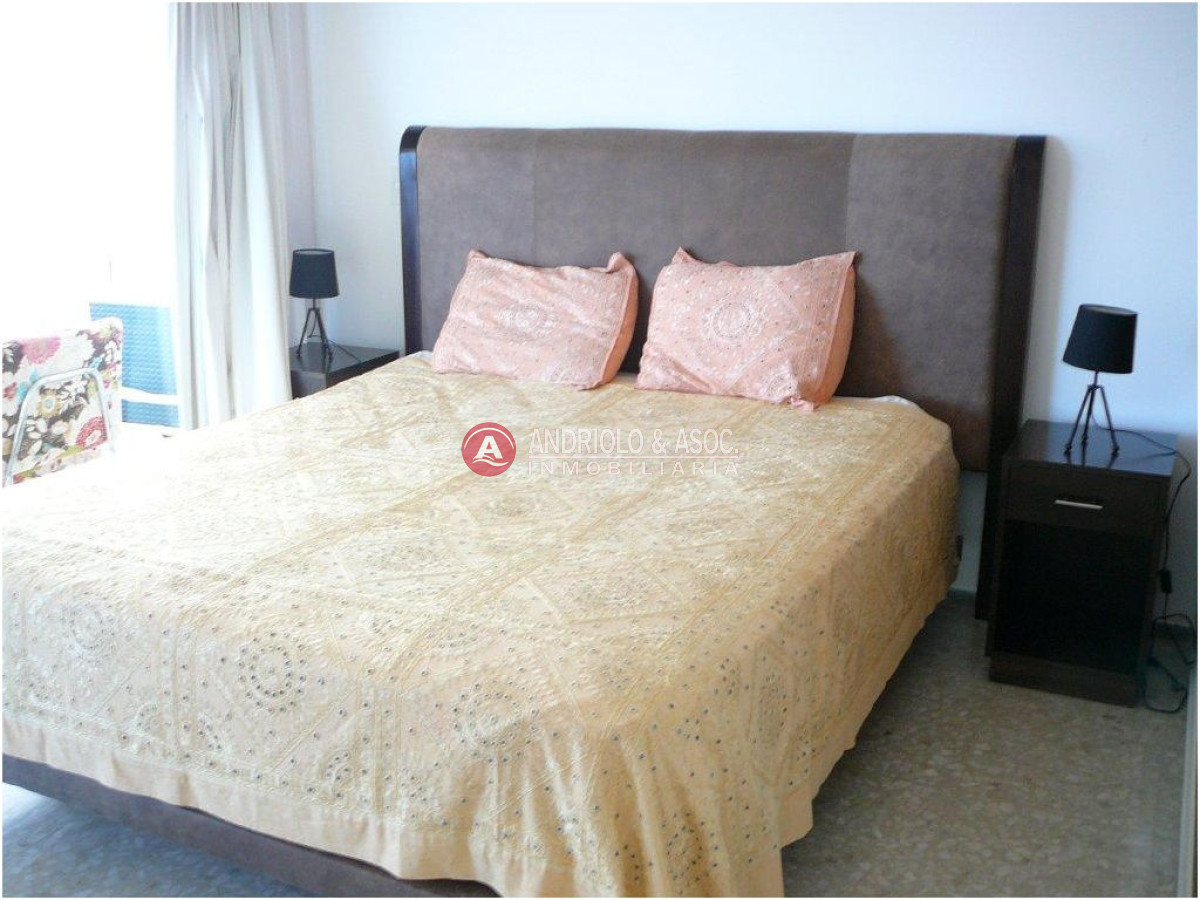 Apartamento ID.2935 - Apartamento en Punta del Este, Mansa