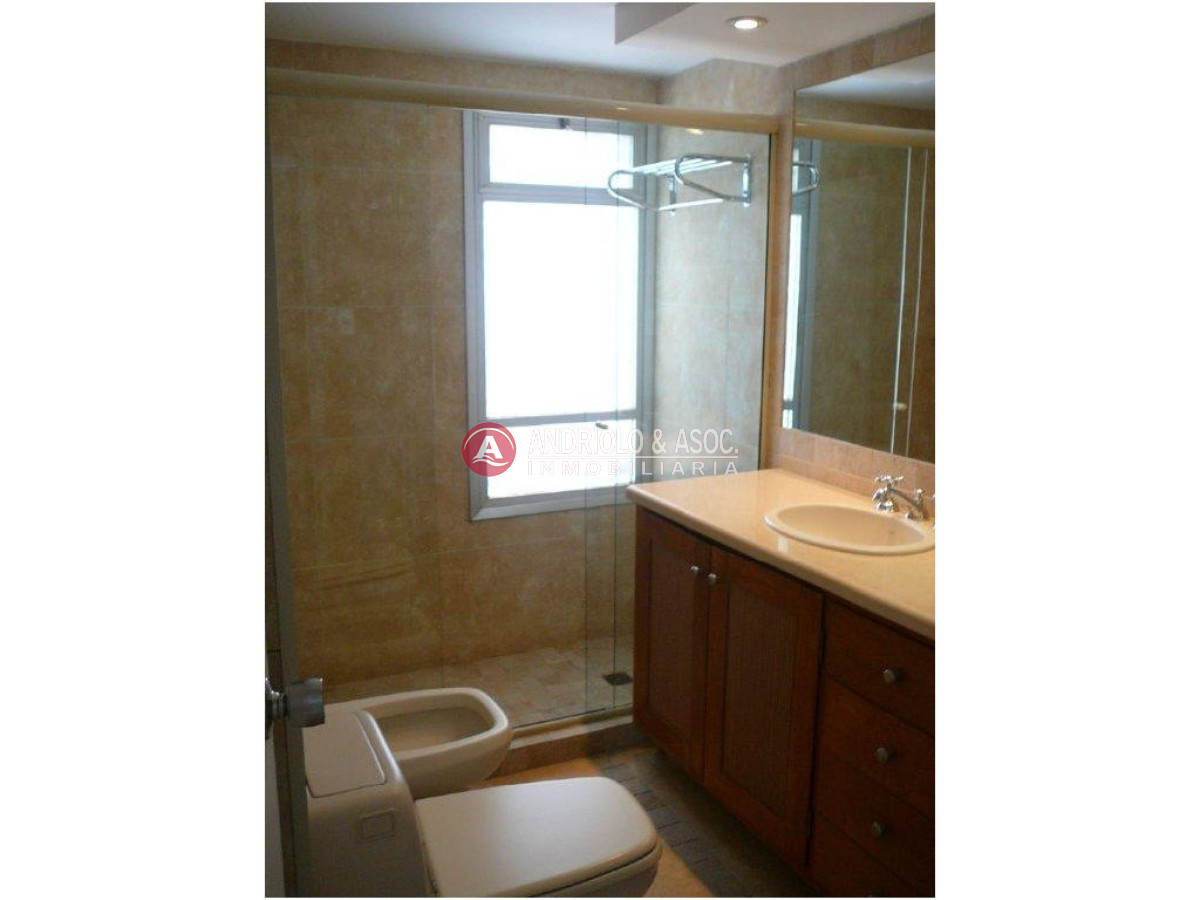 Apartamento ID.2935 - Apartamento en Punta del Este, Mansa
