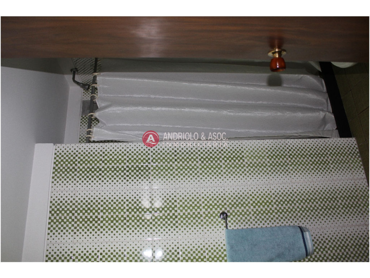 Apartamento ID.2940 -  Peninsula. 3 dormitorios, 1 en suite y dependencia
