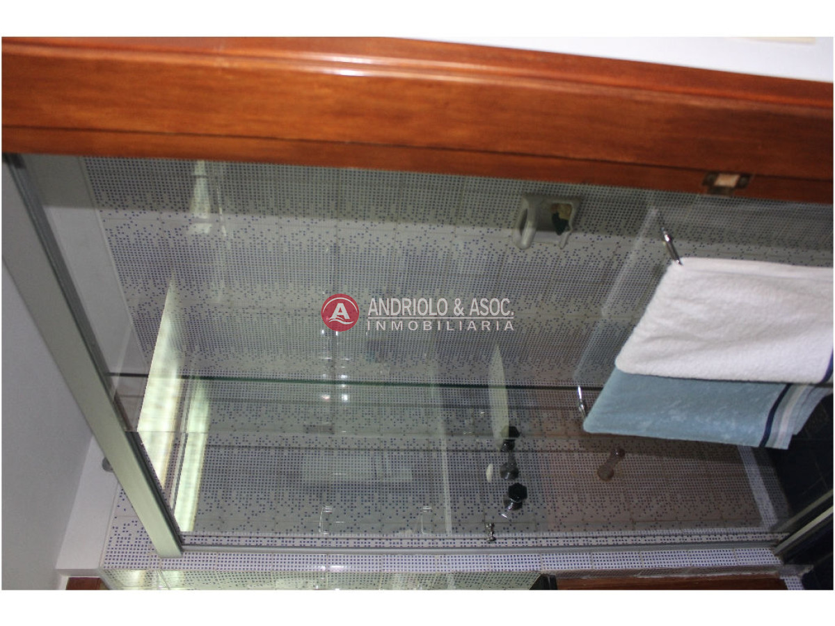 Apartamento ID.2940 -  Peninsula. 3 dormitorios, 1 en suite y dependencia