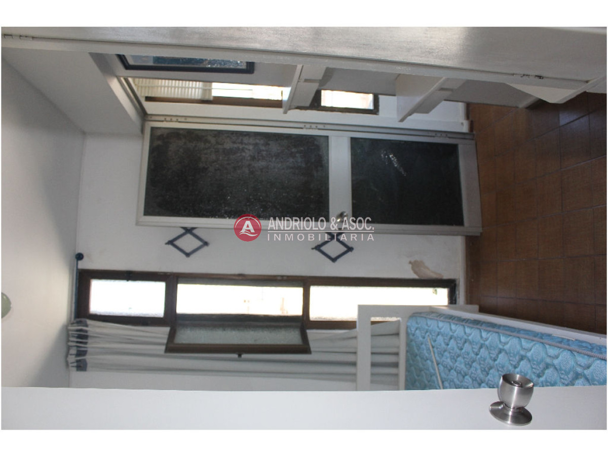 Apartamento ID.2940 -  Peninsula. 3 dormitorios, 1 en suite y dependencia