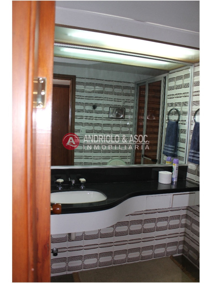 Apartamento ID.2944 - apartamento en alquiler anual zona de Península !!!