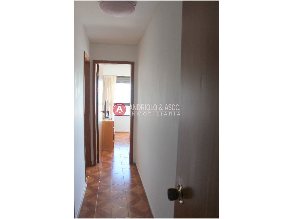 Apartamento ID.2944 - apartamento en alquiler anual zona de Península !!!