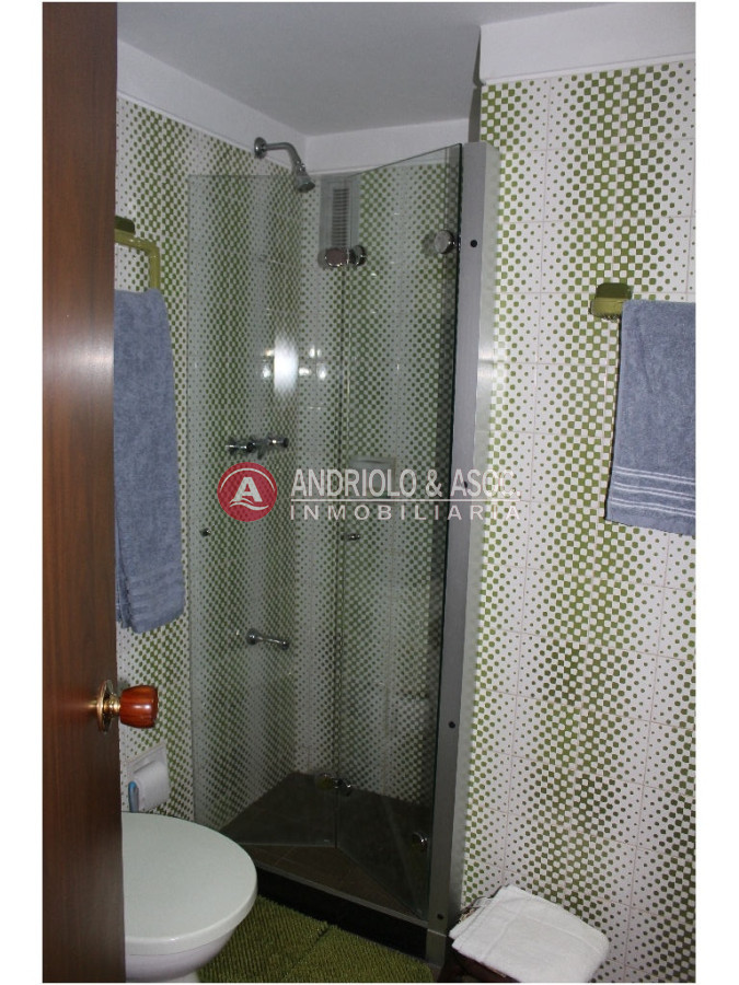 Apartamento ID.2944 - apartamento en alquiler anual zona de Península !!!