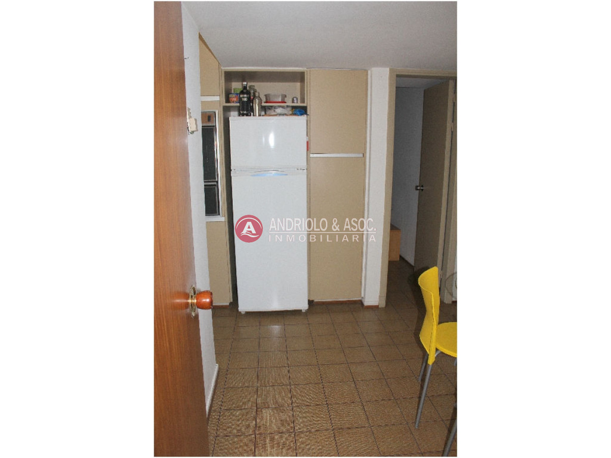 Apartamento ID.2944 - apartamento en alquiler anual zona de Península !!!