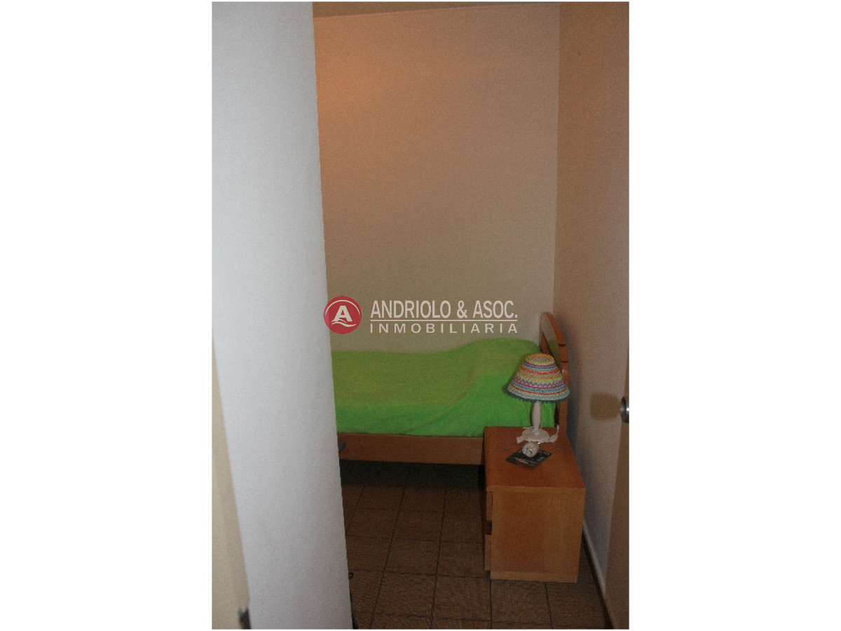 Apartamento ID.2944 - apartamento en alquiler anual zona de Península !!!
