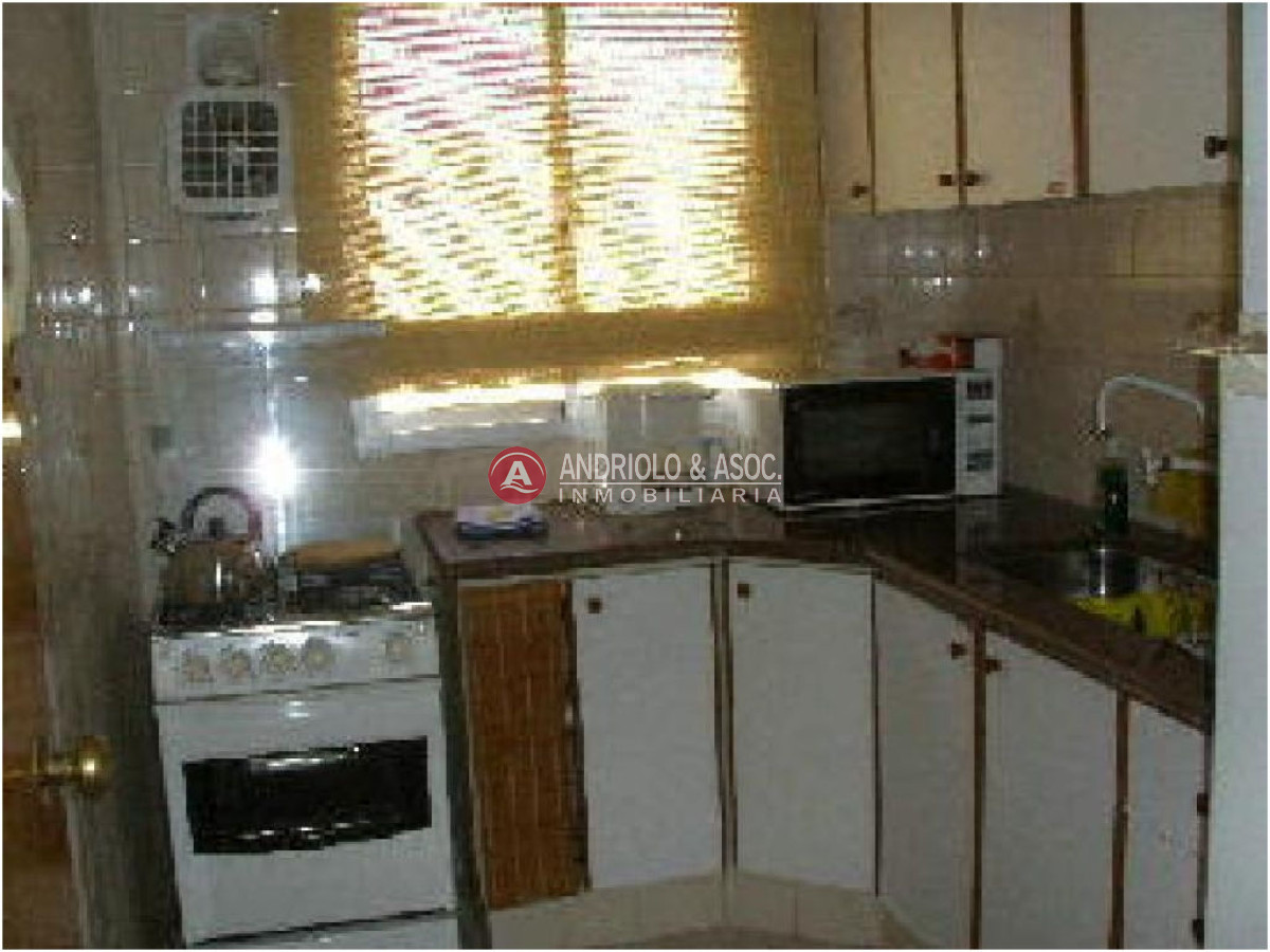 Apartamento ID.2965 - Apartamento en Punta del Este, Península