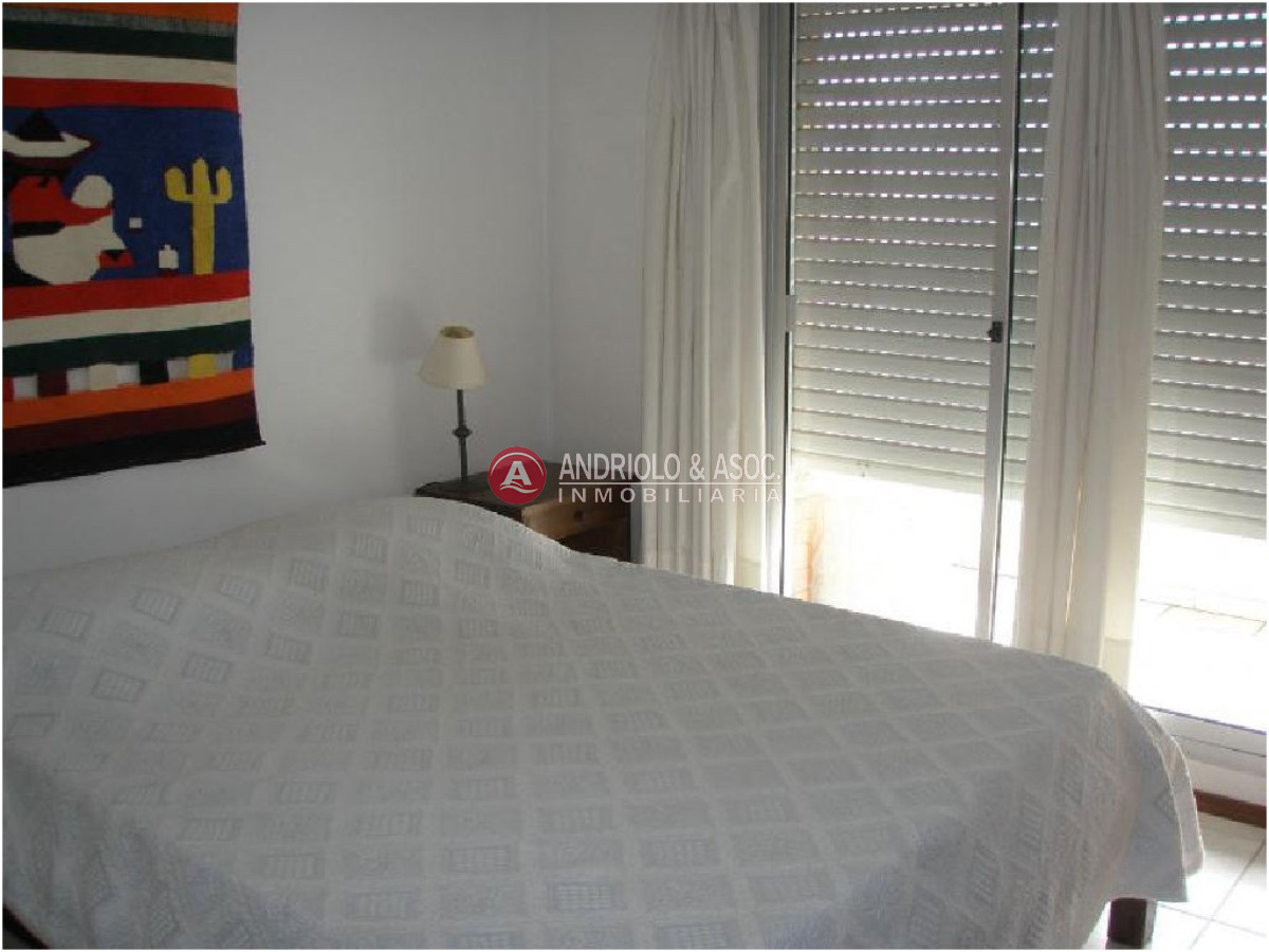 Apartamento ID.2965 - Apartamento en Punta del Este, Península