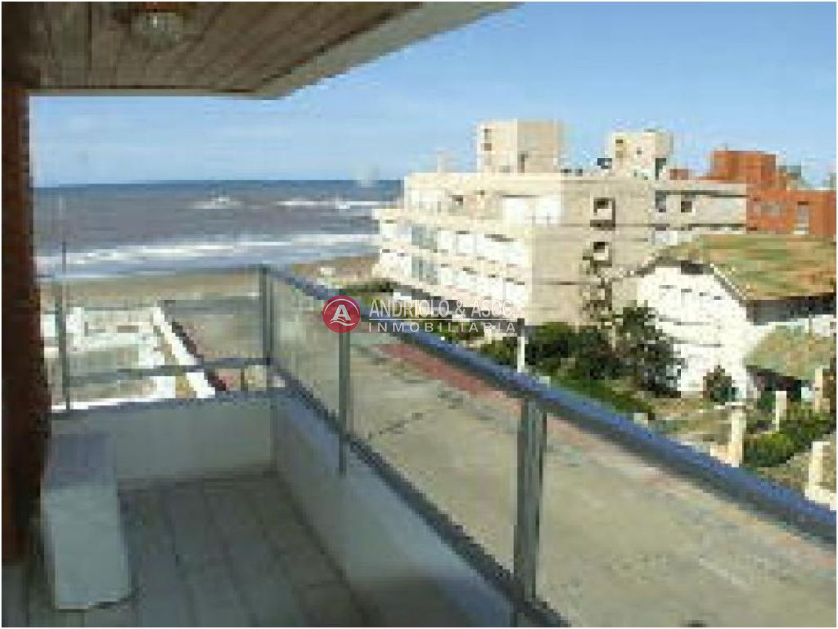 Apartamento ID.2965 - Apartamento en Punta del Este, Península