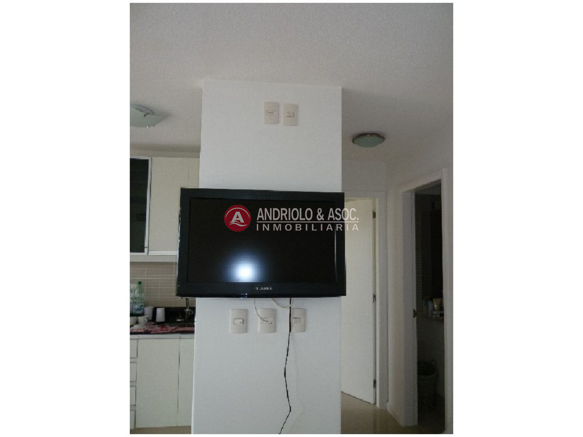 Apartamento ID.3032 - Apartamento en Punta del Este, Roosevelt