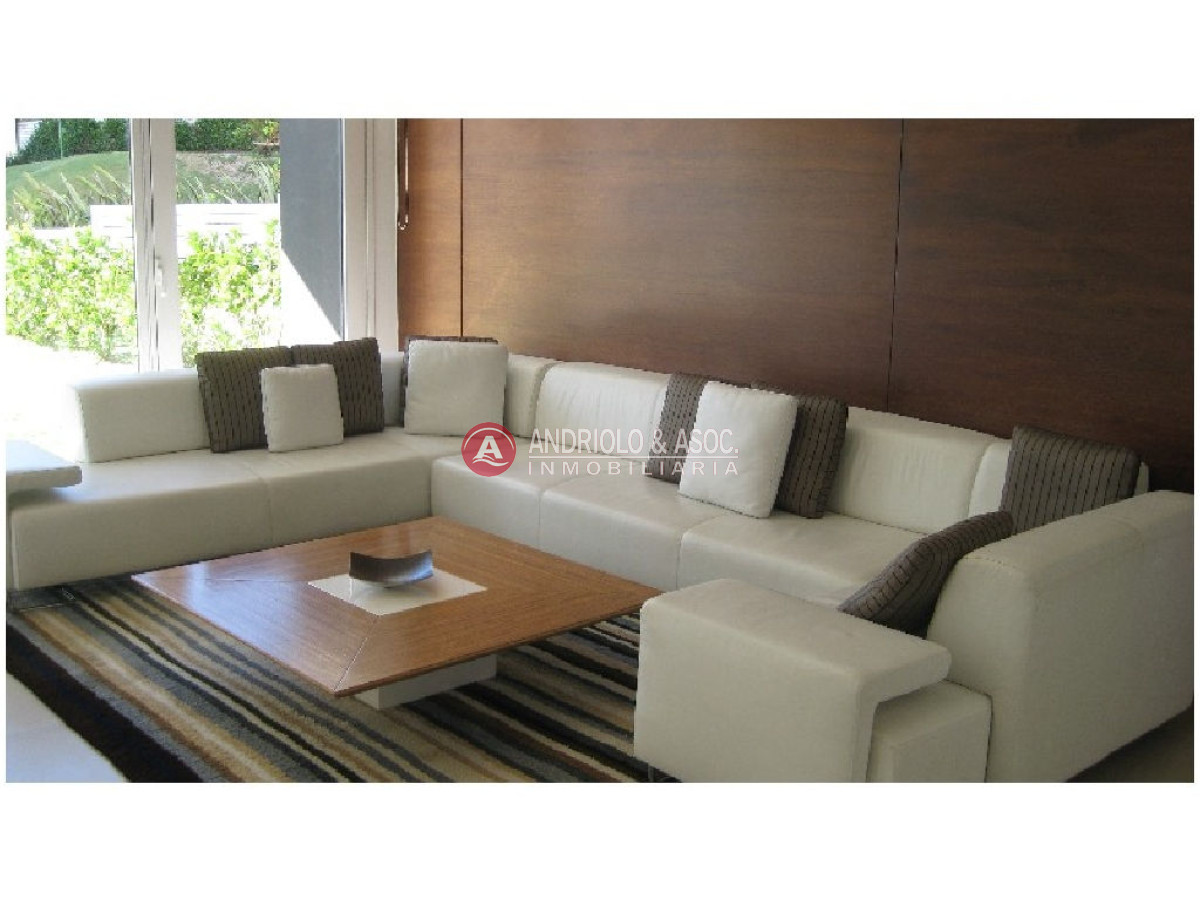 Apartamento ID.3032 - Apartamento en Punta del Este, Roosevelt
