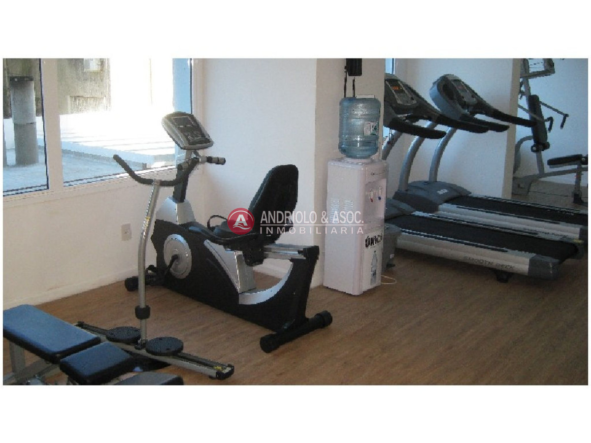Apartamento ID.3032 - Apartamento en Punta del Este, Roosevelt
