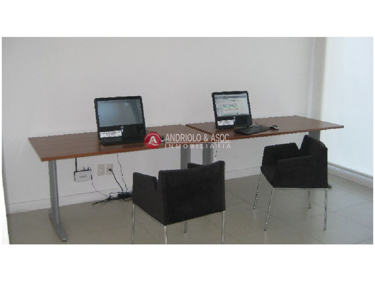 Apartamento ID.3032 - Apartamento en Punta del Este, Roosevelt