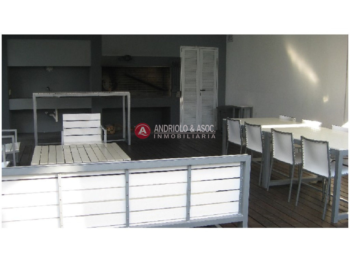 Apartamento ID.3032 - Apartamento en Punta del Este, Roosevelt