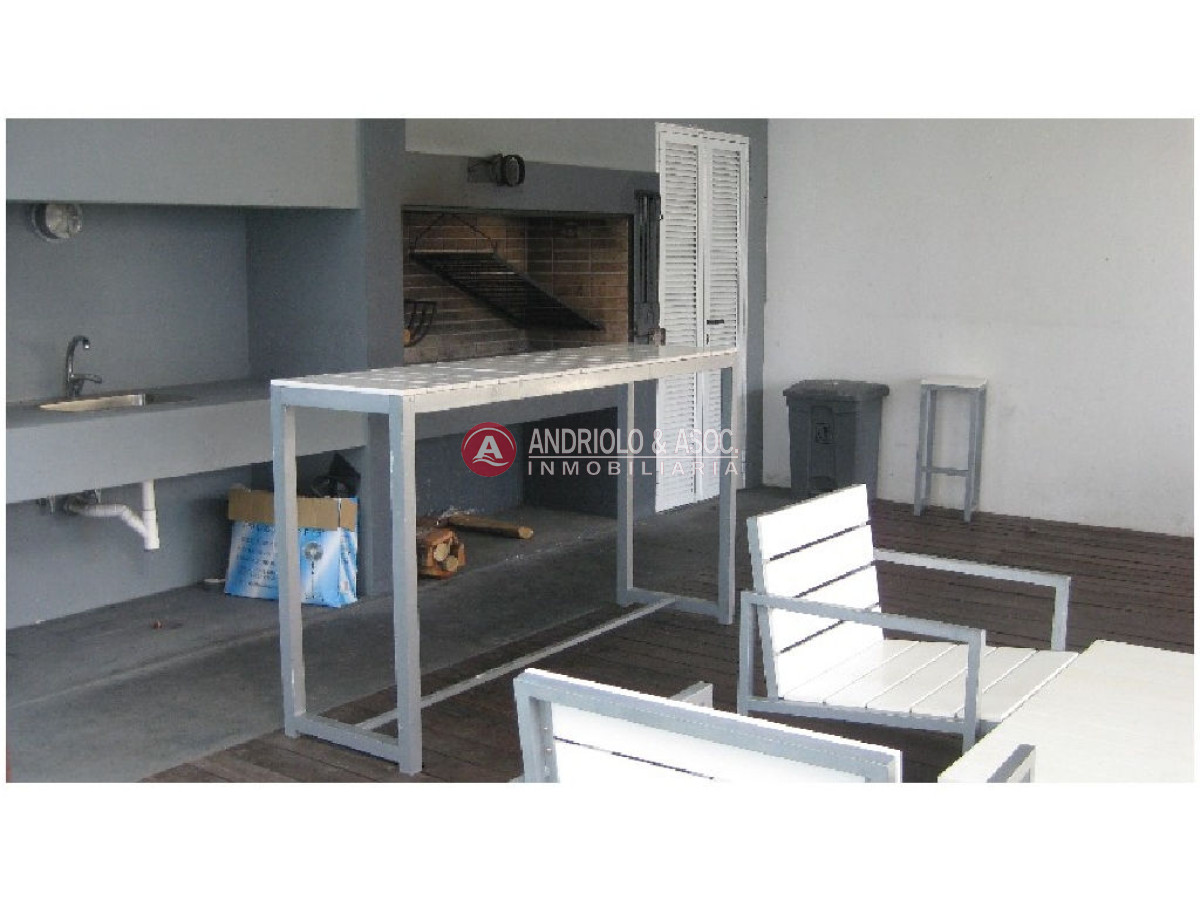 Apartamento ID.3032 - Apartamento en Punta del Este, Roosevelt