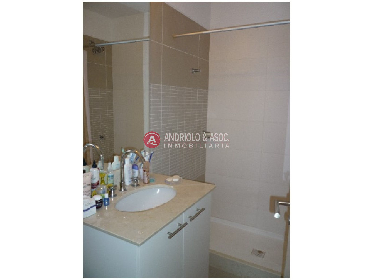 Apartamento ID.3032 - Apartamento en Punta del Este, Roosevelt