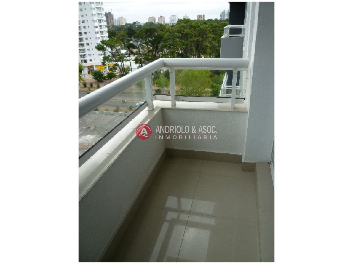 Apartamento ID.3032 - Apartamento en Punta del Este, Roosevelt