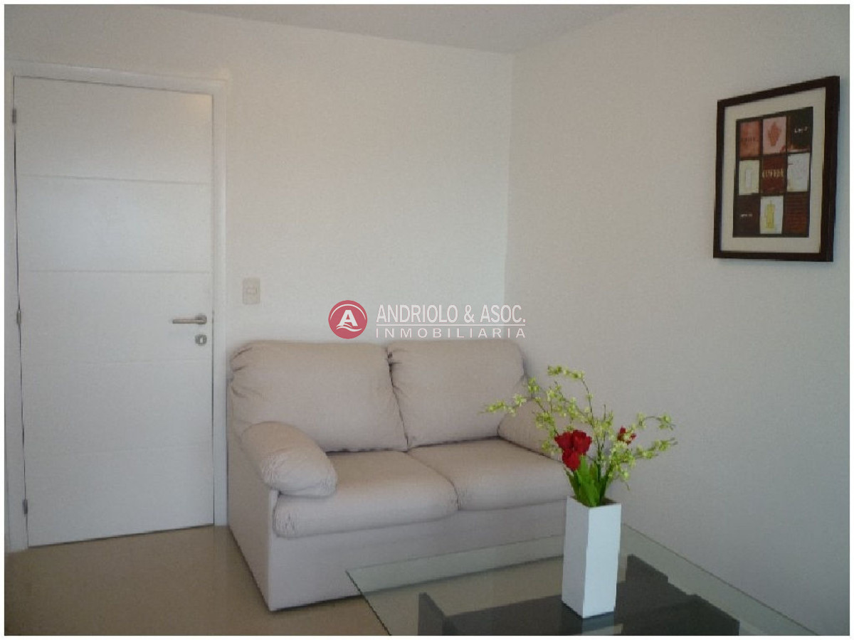 Apartamento ID.3032 - Apartamento en Punta del Este, Roosevelt