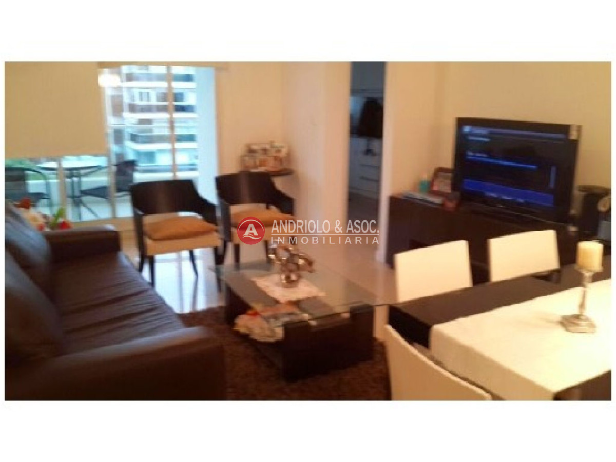 Apartamento ID.3084 - Apartamento en Punta del Este, Aidy Grill