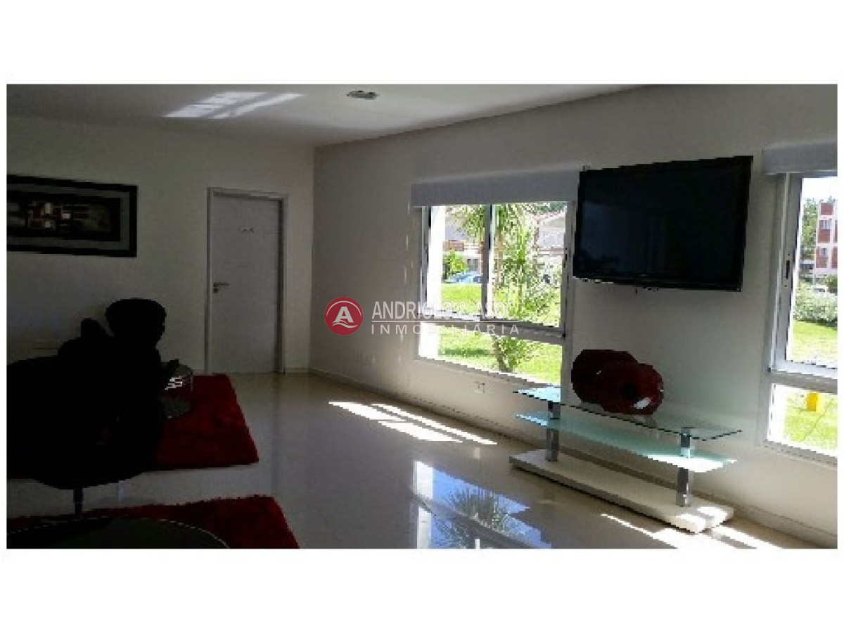Apartamento ID.3084 - Apartamento en Punta del Este, Aidy Grill