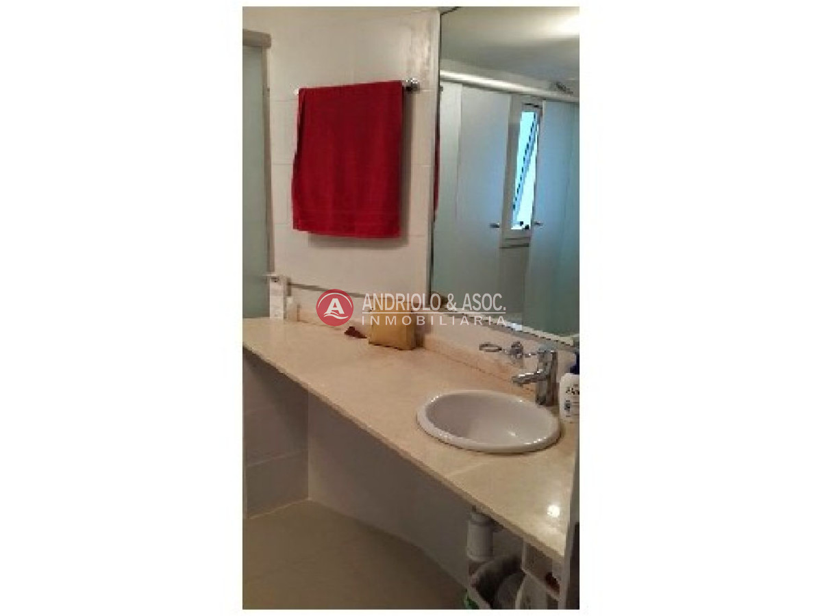 Apartamento ID.3084 - Apartamento en Punta del Este, Aidy Grill